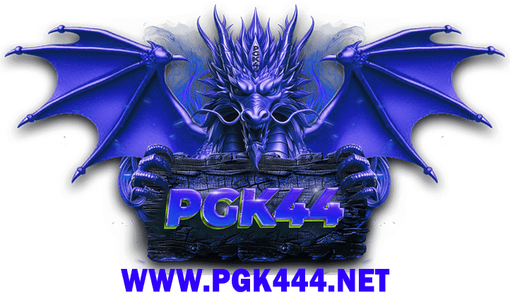 pgk44