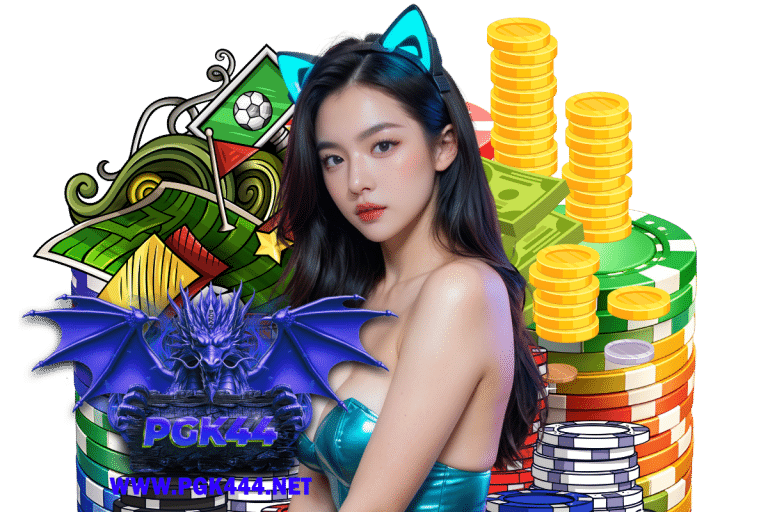 10 เกมสล็อตออนไลน์แตกหนัก