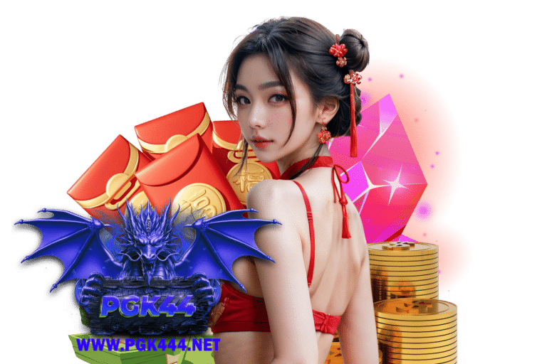 เข้าใจระบบคะแนนเกมยิงปลา