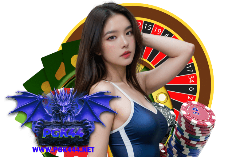 เคล็ดลับเล่นไฮโลแบบกระจายความเสี่ยง