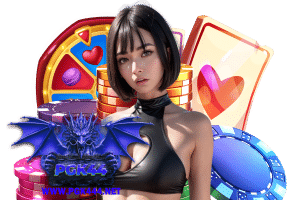 เล่นป๊อกเด้งออนไลน์ผ่านมือถือสะดวกแค่ไหน