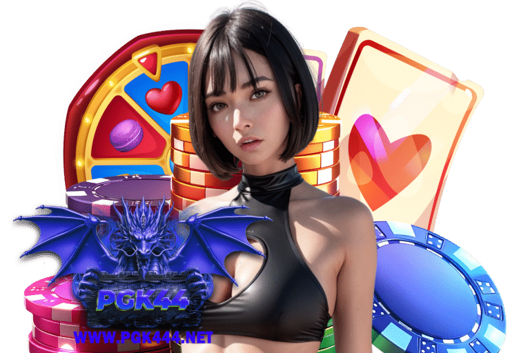 เล่นป๊อกเด้งออนไลน์ผ่านมือถือสะดวกแค่ไหน